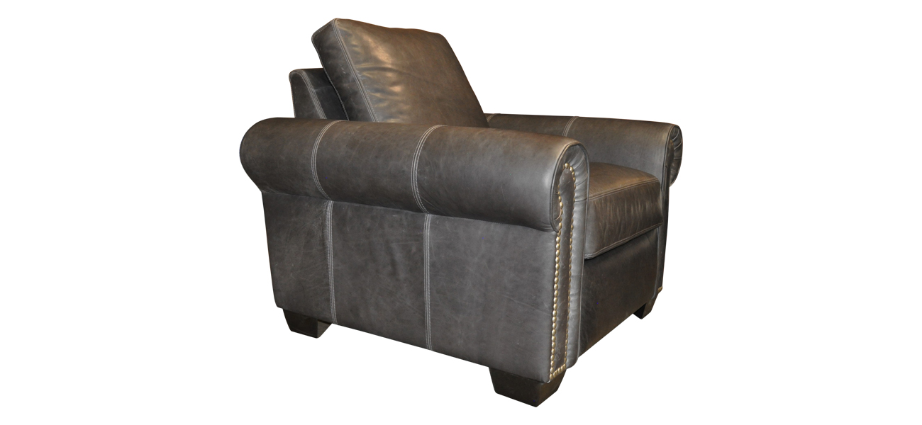 Jaximo Recliner